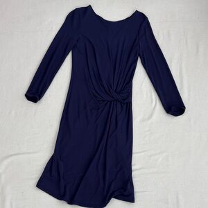 VINTAGE ARMANI DRESS